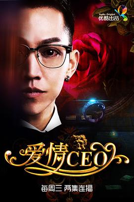 爱情CEO 第6集